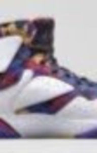 Meet your Posher, Mj